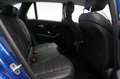 Mercedes-Benz GLC 220 d 4Matic 9G-Tronic Blau - thumbnail 8