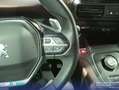 Peugeot Rifter Long PureTech 96kW EAT8 GT Azul - thumbnail 14