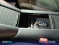 Peugeot Rifter Long PureTech 96kW EAT8 GT Azul - thumbnail 24