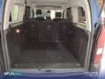 Peugeot Rifter Long PureTech 96kW EAT8 GT Azul - thumbnail 6