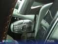Peugeot Rifter Long PureTech 96kW EAT8 GT Azul - thumbnail 19