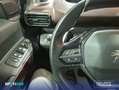 Peugeot Rifter Long PureTech 96kW EAT8 GT Azul - thumbnail 13