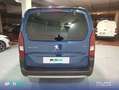 Peugeot Rifter Long PureTech 96kW EAT8 GT Azul - thumbnail 5