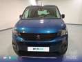 Peugeot Rifter Long PureTech 96kW EAT8 GT Azul - thumbnail 2