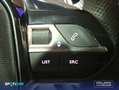 Peugeot Rifter Long PureTech 96kW EAT8 GT Azul - thumbnail 16