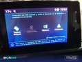 Peugeot Rifter Long PureTech 96kW EAT8 GT Azul - thumbnail 25