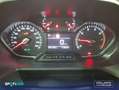 Peugeot Rifter Long PureTech 96kW EAT8 GT Azul - thumbnail 17