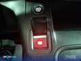 Peugeot Rifter Long PureTech 96kW EAT8 GT Azul - thumbnail 23