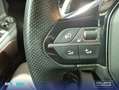Peugeot Rifter Long PureTech 96kW EAT8 GT Azul - thumbnail 15