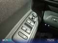 Peugeot Rifter Long PureTech 96kW EAT8 GT Azul - thumbnail 18