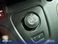 Peugeot Rifter Long PureTech 96kW EAT8 GT Azul - thumbnail 12