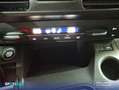 Peugeot Rifter Long PureTech 96kW EAT8 GT Azul - thumbnail 20