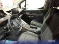 Peugeot Rifter Long PureTech 96kW EAT8 GT Azul - thumbnail 9