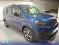 Peugeot Rifter Long PureTech 96kW EAT8 GT Azul - thumbnail 3