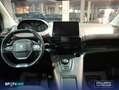 Peugeot Rifter Long PureTech 96kW EAT8 GT Azul - thumbnail 8