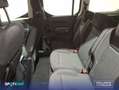 Peugeot Rifter Long PureTech 96kW EAT8 GT Azul - thumbnail 10