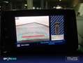 Peugeot Rifter Long PureTech 96kW EAT8 GT Azul - thumbnail 22