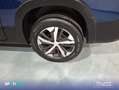 Peugeot Rifter Long PureTech 96kW EAT8 GT Azul - thumbnail 11