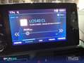 Peugeot Rifter Long PureTech 96kW EAT8 GT Azul - thumbnail 21