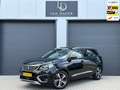 Peugeot 5008 1.2 Schuifdak / Leder / Automaat / Carplay /NAP Zwart - thumbnail 1