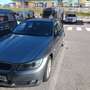 BMW 318 318 d m paket Silber - thumbnail 4