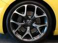Opel Astra GTC OPC*1.Hand*Navi*TOP Jaune - thumbnail 17