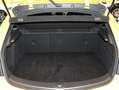 Opel Astra GTC OPC*1.Hand*Navi*TOP Jaune - thumbnail 7