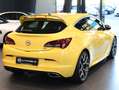 Opel Astra GTC OPC*1.Hand*Navi*TOP Jaune - thumbnail 5