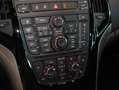 Opel Astra GTC OPC*1.Hand*Navi*TOP Jaune - thumbnail 14