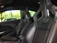 Opel Astra GTC OPC*1.Hand*Navi*TOP Jaune - thumbnail 16