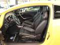 Opel Astra GTC OPC*1.Hand*Navi*TOP Jaune - thumbnail 11