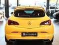Opel Astra GTC OPC*1.Hand*Navi*TOP Jaune - thumbnail 6