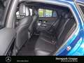 Mercedes-Benz GLC 450 GLC 450 d 4M Coupé AMG AHK Night DigiL Pano Memo Blau - thumbnail 7