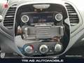 Renault Captur Limited GJR GRA Radio Klima Bluetooth Fre Nero - thumbnail 15