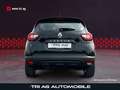Renault Captur Limited GJR GRA Radio Klima Bluetooth Fre Noir - thumbnail 4