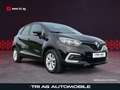 Renault Captur Limited GJR GRA Radio Klima Bluetooth Fre Nero - thumbnail 1