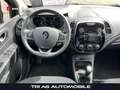 Renault Captur Limited GJR GRA Radio Klima Bluetooth Fre Nero - thumbnail 11