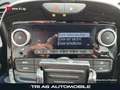 Renault Captur Limited GJR GRA Radio Klima Bluetooth Fre Noir - thumbnail 17