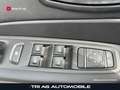 Renault Captur Limited GJR GRA Radio Klima Bluetooth Fre Noir - thumbnail 16