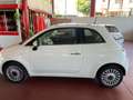 Fiat 500 1.2 Lounge 69cv Bianco - thumbnail 3