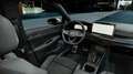 Volkswagen Golf Style 1,5l eTSI OPF 110 kW (150 PS) 7-Gang-DSG ... Silber - thumbnail 2