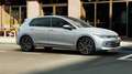 Volkswagen Golf Style 1,5l eTSI OPF 110 kW (150 PS) 7-Gang-DSG ... Silber - thumbnail 4