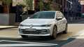 Volkswagen Golf Style 1,5l eTSI OPF 110 kW (150 PS) 7-Gang-DSG ... Silber - thumbnail 6