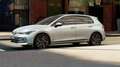 Volkswagen Golf Style 1,5l eTSI OPF 110 kW (150 PS) 7-Gang-DSG ... Silber - thumbnail 5