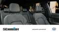 Volkswagen Golf Style 1,5l eTSI OPF 110 kW (150 PS) 7-Gang-DSG ... Silber - thumbnail 1