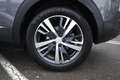 Peugeot 3008 1.6 THP 180 ch EAT8 GT Line Grau - thumbnail 31