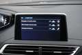 Peugeot 3008 1.6 THP 180 ch EAT8 GT Line Grau - thumbnail 22