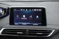 Peugeot 3008 1.6 THP 180 ch EAT8 GT Line Grau - thumbnail 19