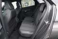 Peugeot 3008 1.6 THP 180 ch EAT8 GT Line Grau - thumbnail 17