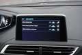 Peugeot 3008 1.6 THP 180 ch EAT8 GT Line Grau - thumbnail 23